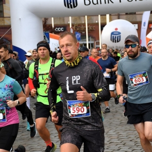 legnicki-polmaraton-fot-zjak102.JPG
