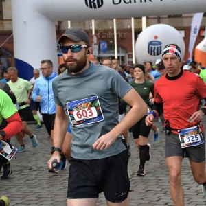 legnicki-polmaraton-fot-zjak103.JPG