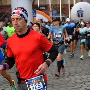legnicki-polmaraton-fot-zjak104.JPG