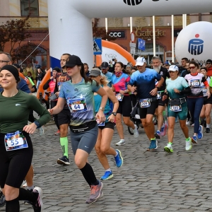 legnicki-polmaraton-fot-zjak105.JPG