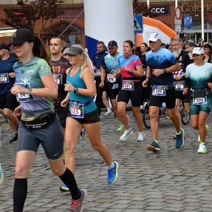 legnicki-polmaraton-fot-zjak106.JPG