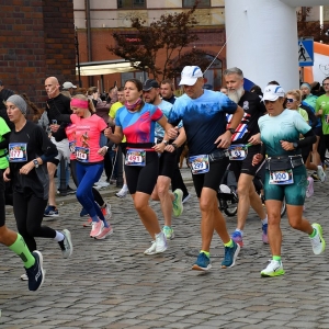legnicki-polmaraton-fot-zjak107.JPG