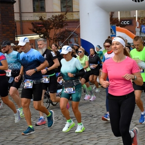 legnicki-polmaraton-fot-zjak108.JPG