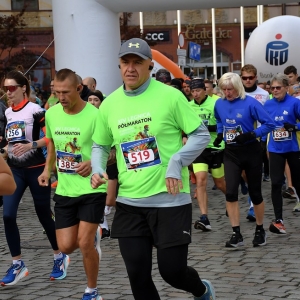 legnicki-polmaraton-fot-zjak109.JPG