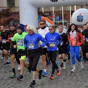 legnicki-polmaraton-fot-zjak110.JPG
