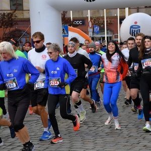legnicki-polmaraton-fot-zjak111.JPG