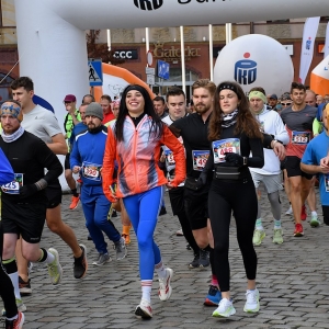 legnicki-polmaraton-fot-zjak112.JPG