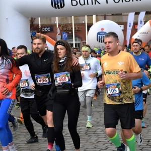 legnicki-polmaraton-fot-zjak113.JPG