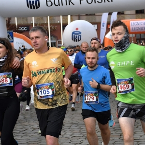legnicki-polmaraton-fot-zjak114.JPG