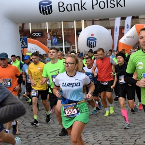legnicki-polmaraton-fot-zjak115.JPG