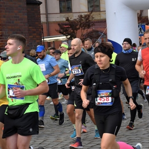 legnicki-polmaraton-fot-zjak116.JPG