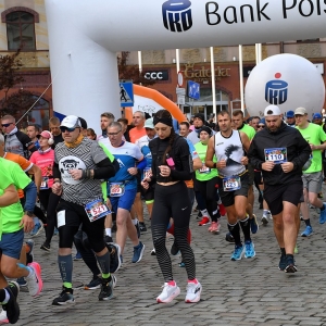 legnicki-polmaraton-fot-zjak117.JPG