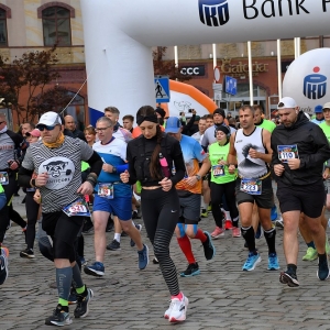 legnicki-polmaraton-fot-zjak118.JPG