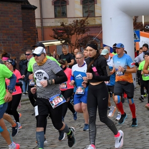 legnicki-polmaraton-fot-zjak119.JPG