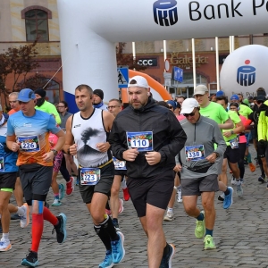 legnicki-polmaraton-fot-zjak120.JPG