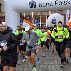 legnicki-polmaraton-fot-zjak121.JPG