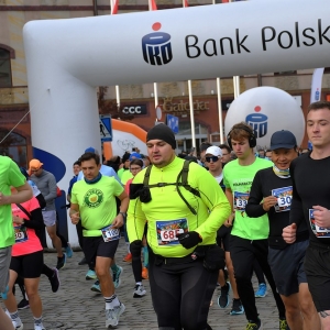 legnicki-polmaraton-fot-zjak122.JPG