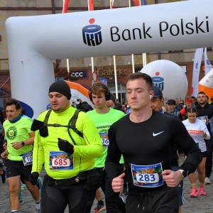 legnicki-polmaraton-fot-zjak123.JPG