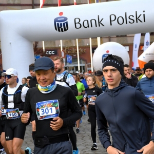 legnicki-polmaraton-fot-zjak124.JPG