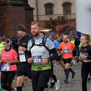 legnicki-polmaraton-fot-zjak125.JPG