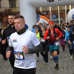 legnicki-polmaraton-fot-zjak126.JPG