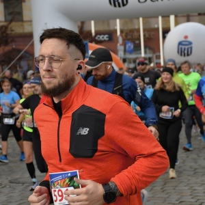 legnicki-polmaraton-fot-zjak127.JPG