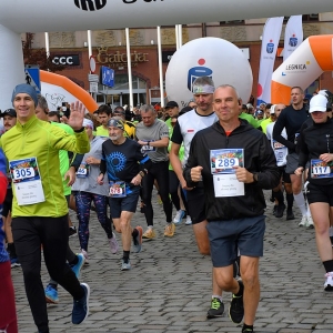 legnicki-polmaraton-fot-zjak128.JPG