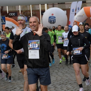 legnicki-polmaraton-fot-zjak129.JPG