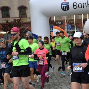 legnicki-polmaraton-fot-zjak130.JPG