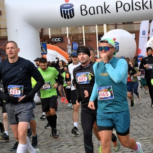 legnicki-polmaraton-fot-zjak131.JPG