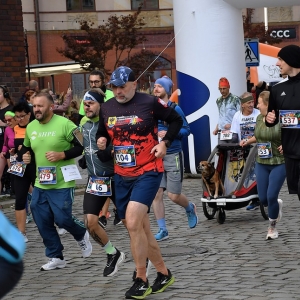 legnicki-polmaraton-fot-zjak132.JPG