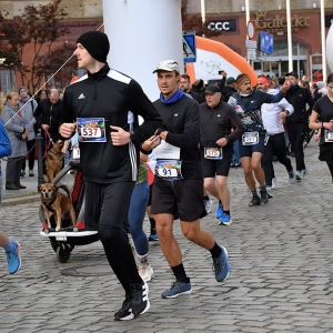 legnicki-polmaraton-fot-zjak133.JPG