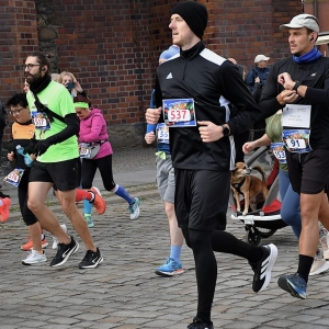 legnicki-polmaraton-fot-zjak134.JPG