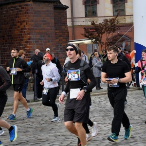 legnicki-polmaraton-fot-zjak136.JPG