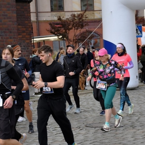 legnicki-polmaraton-fot-zjak137.JPG