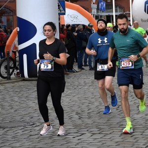 legnicki-polmaraton-fot-zjak138.JPG