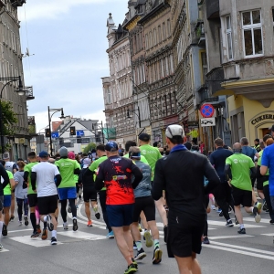 legnicki-polmaraton-fot-zjak139.JPG