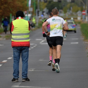 legnicki-polmaraton-fot-zjak140.JPG