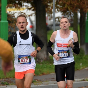 legnicki-polmaraton-fot-zjak141.JPG