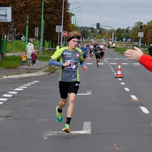 legnicki-polmaraton-fot-zjak142.JPG