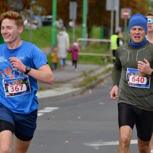 legnicki-polmaraton-fot-zjak143.JPG