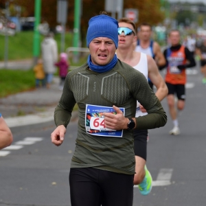 legnicki-polmaraton-fot-zjak144.JPG