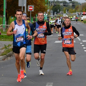 legnicki-polmaraton-fot-zjak145.JPG