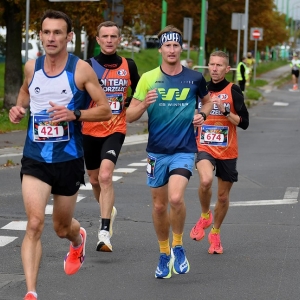 legnicki-polmaraton-fot-zjak146.JPG