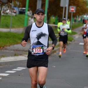 legnicki-polmaraton-fot-zjak147.JPG