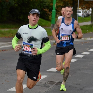 legnicki-polmaraton-fot-zjak148.JPG