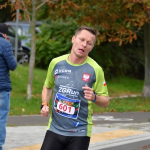 legnicki-polmaraton-fot-zjak149.JPG