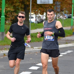 legnicki-polmaraton-fot-zjak150.JPG
