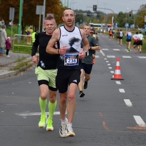 legnicki-polmaraton-fot-zjak152.JPG