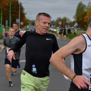 legnicki-polmaraton-fot-zjak153.JPG